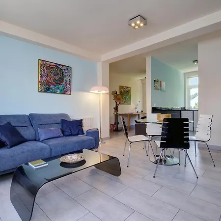 Piso Playa - La Duquesa - Flat Apartment San Luis de Sabinillas