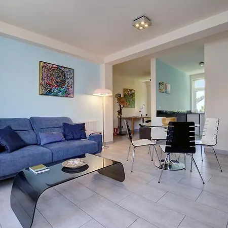 Piso Playa - La Duquesa - Flat Apartment *